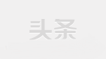 血液遗传代谢病基因检测，掌握基因健康
